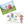 Load image into Gallery viewer, Bella the Butterfly Resource