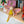 Load image into Gallery viewer, Additional Bella Soft Toy