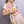 Load image into Gallery viewer, Additional Bella Soft Toy