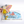 Load image into Gallery viewer, Bella the Butterfly Resource