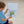 Load image into Gallery viewer, Bella the Butterfly Resource