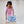 Load image into Gallery viewer, Bella the Butterfly Resource
