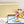 Load image into Gallery viewer, Bella the Butterfly Resource