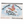 Load image into Gallery viewer, Bella the Butterfly Seasonal Adventures
