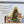 Load image into Gallery viewer, Bella the Butterfly Seasonal Adventures
