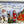 Load image into Gallery viewer, Bella the Butterfly Seasonal Adventures

