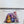 Load image into Gallery viewer, Bella the Butterfly Seasonal Adventures
