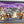 Load image into Gallery viewer, Bella the Butterfly Seasonal Adventures
